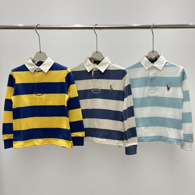 Polo sz100-160 164